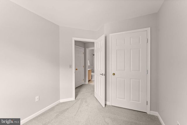 104 KIRKBRIDGE CT, Purcellville, VA 20132