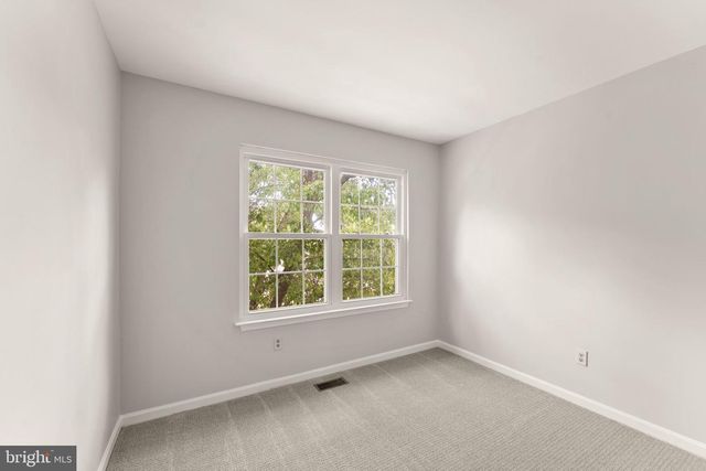 104 KIRKBRIDGE CT, Purcellville, VA 20132
