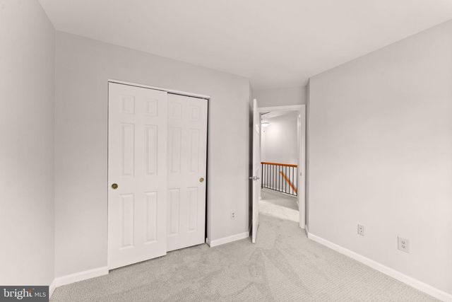 104 KIRKBRIDGE CT, Purcellville, VA 20132