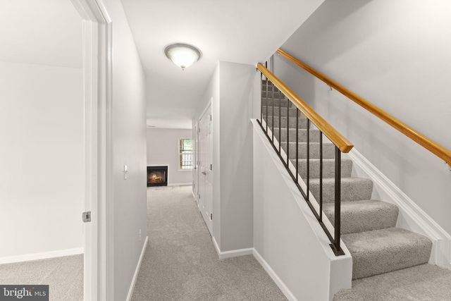 104 KIRKBRIDGE CT, Purcellville, VA 20132