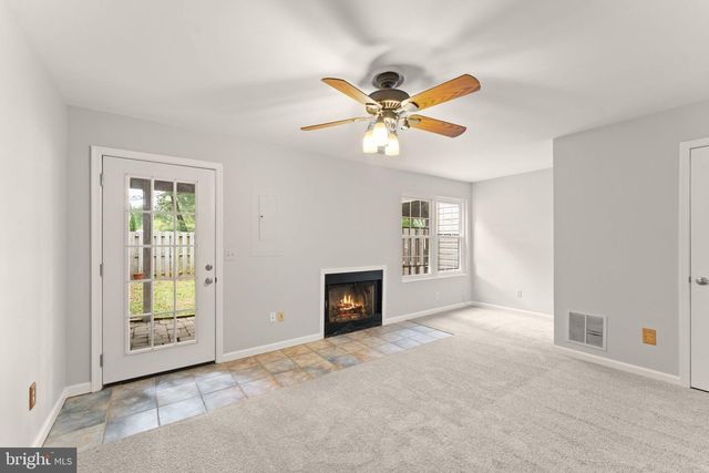 104 KIRKBRIDGE CT, Purcellville, VA 20132