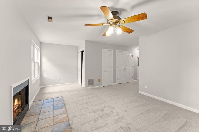 104 KIRKBRIDGE CT, Purcellville, VA 20132