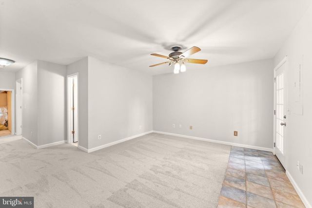 104 KIRKBRIDGE CT, Purcellville, VA 20132