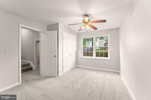 104 KIRKBRIDGE CT, Purcellville, VA 20132