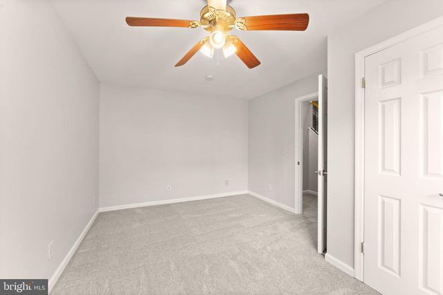 104 KIRKBRIDGE CT, Purcellville, VA 20132