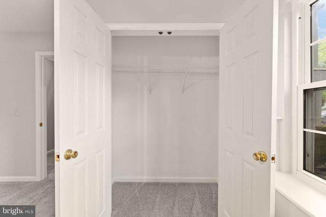 104 KIRKBRIDGE CT, Purcellville, VA 20132