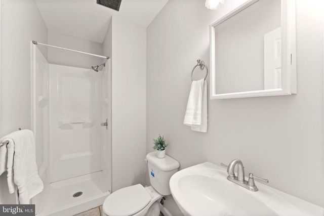 104 KIRKBRIDGE CT, Purcellville, VA 20132