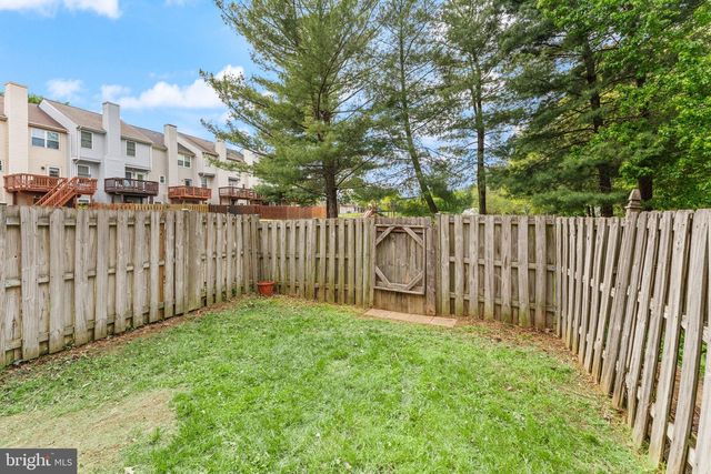 104 KIRKBRIDGE CT, Purcellville, VA 20132