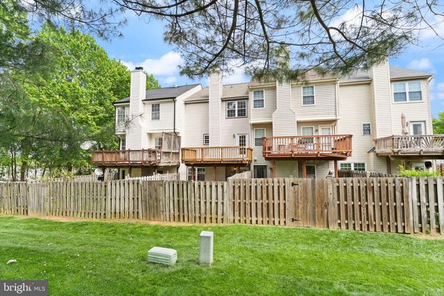 104 KIRKBRIDGE CT, Purcellville, VA 20132