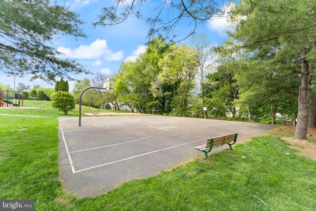 104 KIRKBRIDGE CT, Purcellville, VA 20132