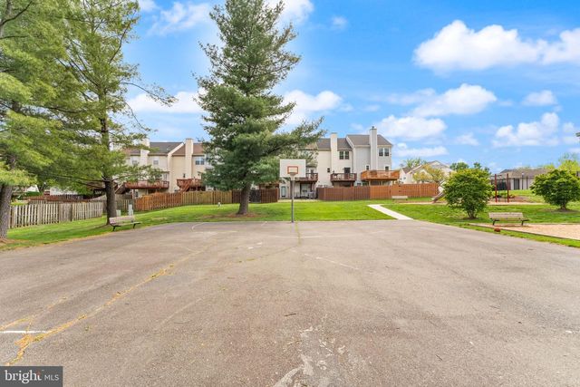104 KIRKBRIDGE CT, Purcellville, VA 20132