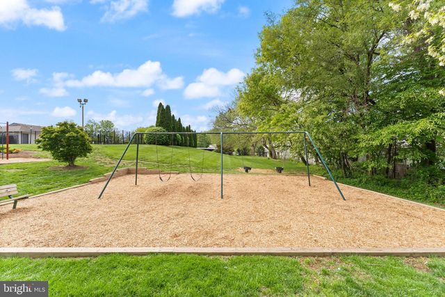 104 KIRKBRIDGE CT, Purcellville, VA 20132