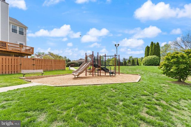 104 KIRKBRIDGE CT, Purcellville, VA 20132