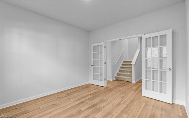 5115 Fallmeade Road, Kernersville, NC 27284