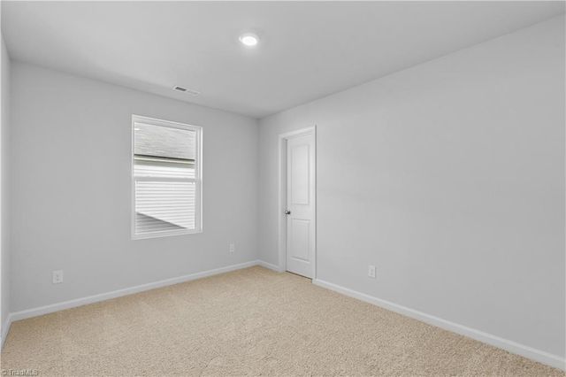 5115 Fallmeade Road, Kernersville, NC 27284