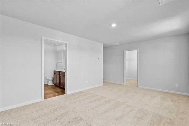 5115 Fallmeade Road, Kernersville, NC 27284