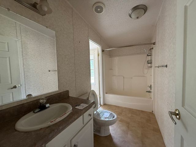 346 Watson Bridge Rd., Kinsey, AL 36303