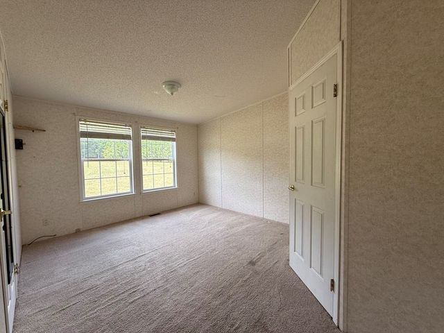 346 Watson Bridge Rd., Kinsey, AL 36303