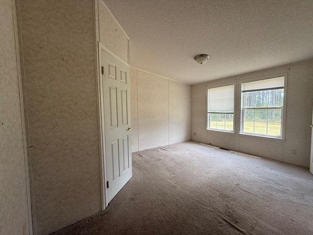 346 Watson Bridge Rd., Kinsey, AL 36303