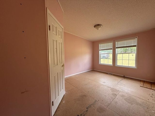 346 Watson Bridge Rd., Kinsey, AL 36303