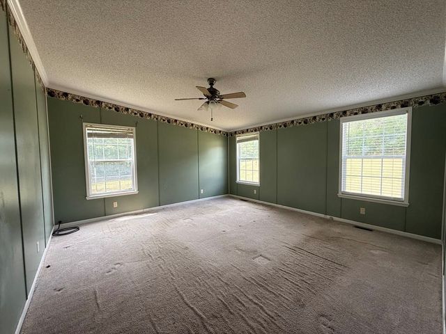 346 Watson Bridge Rd., Kinsey, AL 36303