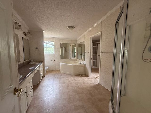 346 Watson Bridge Rd., Kinsey, AL 36303