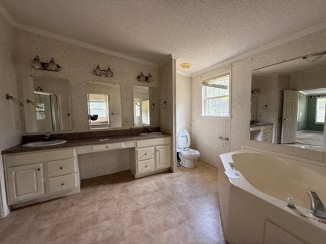 346 Watson Bridge Rd., Kinsey, AL 36303