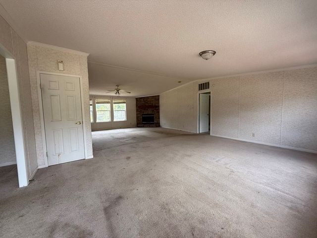 346 Watson Bridge Rd., Kinsey, AL 36303