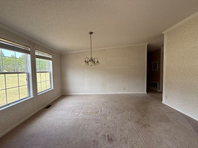 346 Watson Bridge Rd., Kinsey, AL 36303