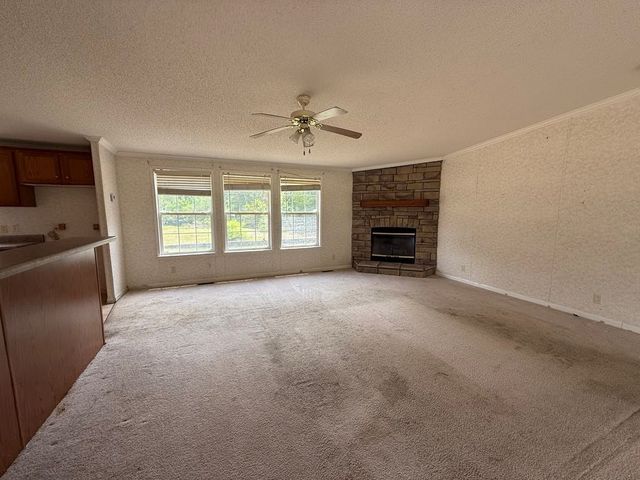 346 Watson Bridge Rd., Kinsey, AL 36303