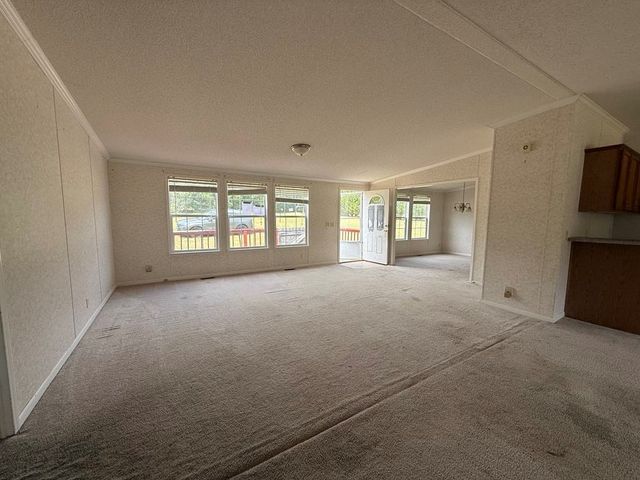 346 Watson Bridge Rd., Kinsey, AL 36303