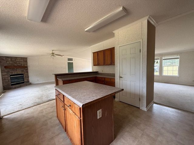 346 Watson Bridge Rd., Kinsey, AL 36303