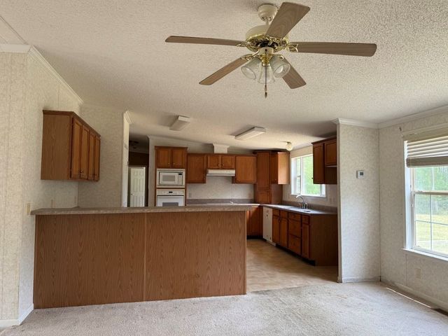 346 Watson Bridge Rd., Kinsey, AL 36303