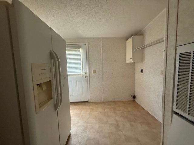 346 Watson Bridge Rd., Kinsey, AL 36303