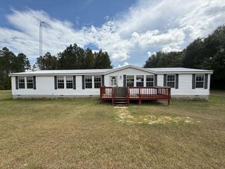 346 Watson Bridge Rd., Kinsey, AL 36303