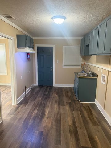 1461 WILSON ST, Memphis, TN 38106
