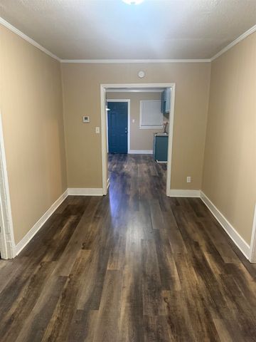 1461 WILSON ST, Memphis, TN 38106