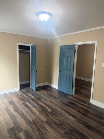 1461 WILSON ST, Memphis, TN 38106