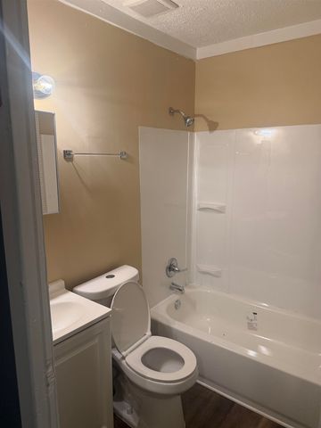 1461 WILSON ST, Memphis, TN 38106