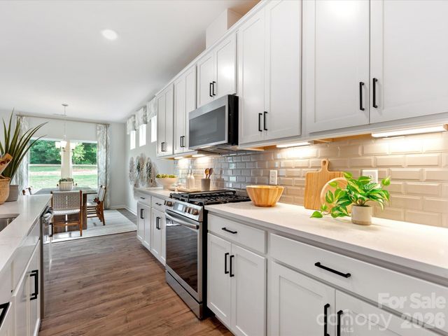 1081 Mapletree Lane, Indian Trail, NC 28079