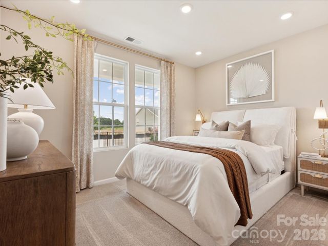 1081 Mapletree Lane, Indian Trail, NC 28079