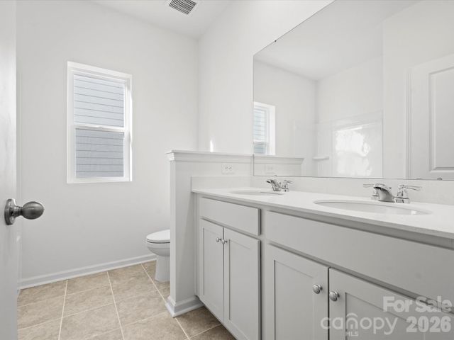 1081 Mapletree Lane, Indian Trail, NC 28079