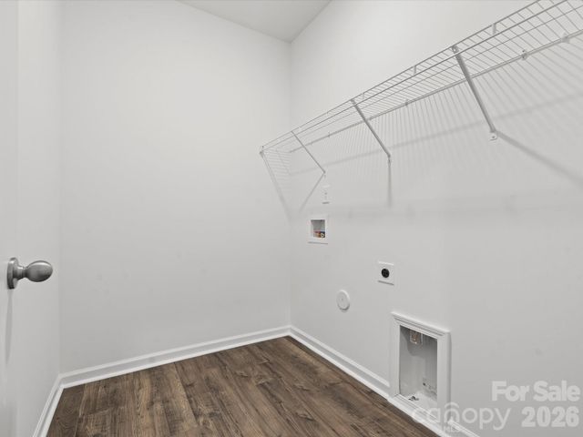 1081 Mapletree Lane, Indian Trail, NC 28079