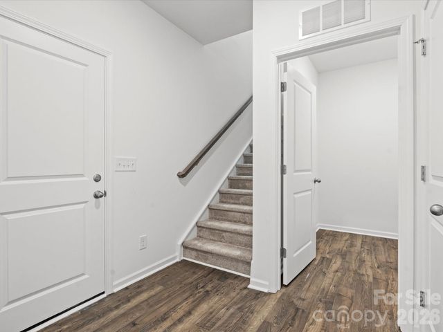 1081 Mapletree Lane, Indian Trail, NC 28079