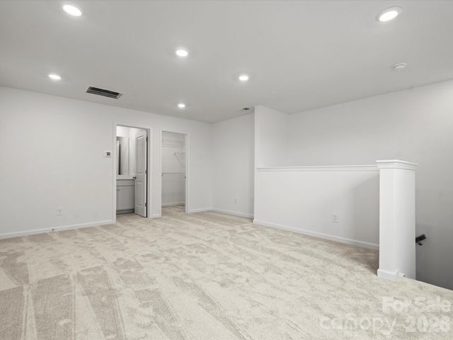 1081 Mapletree Lane, Indian Trail, NC 28079