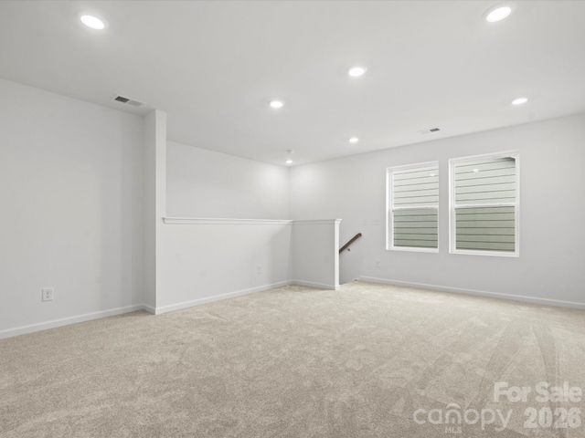 1081 Mapletree Lane, Indian Trail, NC 28079