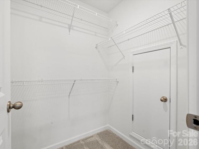 1081 Mapletree Lane, Indian Trail, NC 28079