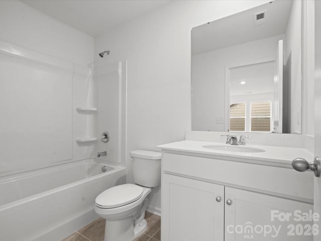 1081 Mapletree Lane, Indian Trail, NC 28079