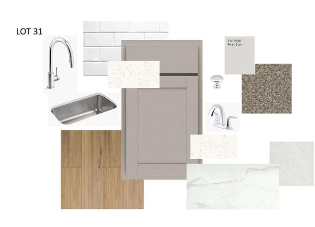 1081 Mapletree Lane, Indian Trail, NC 28079