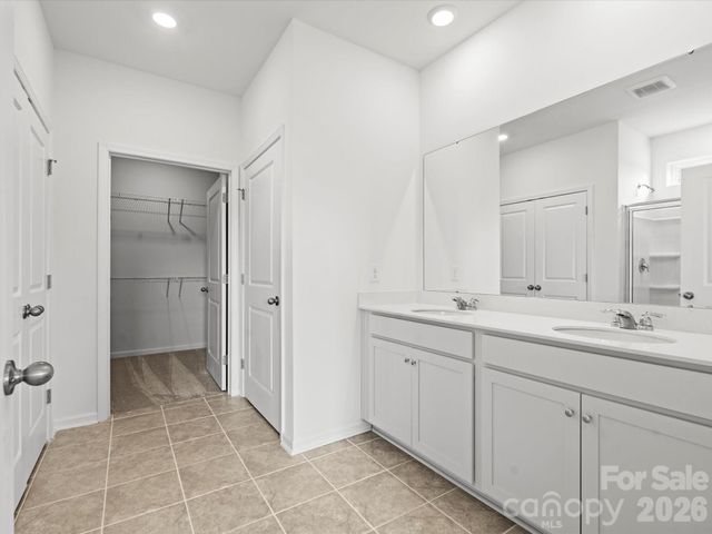 1081 Mapletree Lane, Indian Trail, NC 28079